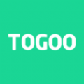 Togoo app° v1.0.3