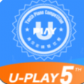 UplayAPP v1.0.1
