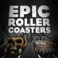 epic roller coastersϷİֻ v1.0