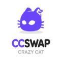 CCSWAP CREAZY CATAPPϢ v1.0