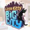Сèֻİ棨Little Kitty,Big City v1.0