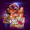 NBA NOW 21ιٷ v1.2.197