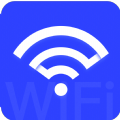 WiFi APPͻ v1.0.1