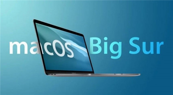 macOS Big Sur 11.3.1ٷʽļ ͼ2