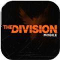 The Division Mobileվʽ v1.0