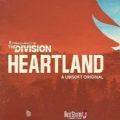 The Division Heartland iosƻֻ v1.0