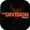 The Division MobileԷѰ v1.0
