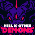 epic Hell is Other Demonsֽ̳° v1.0