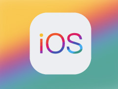 iOS14.7Beta4ļͼƬ1