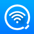 WiFi appͻ v1.0.0