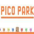 Pico parkϷ氲׿ v1.0