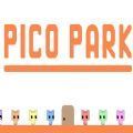Pico park° v1.0
