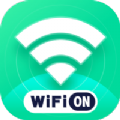 WiFiרAPP° v1.0