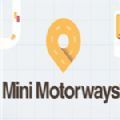 mini motorways steam׿İ v1.0.15