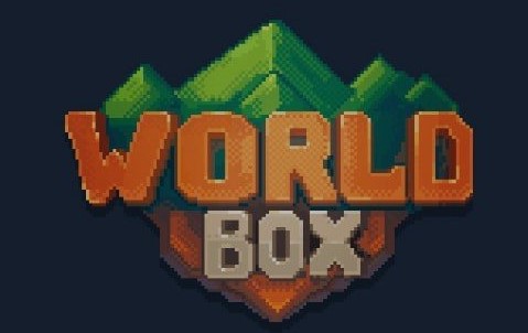 0.9.6ò˵_0.9.6ȫƷ°_world box0.9.6°