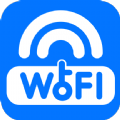 WiFiСAPP° v1.1.0