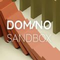 ŵɳϷֻ Domino Sandbox v1.0