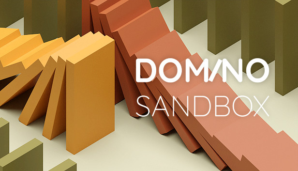 ŵɳϷֻ Domino Sandbox v1.0ͼ5