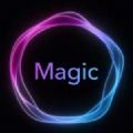 ҫMagic3/Pro Magic UI 5.0.0.116ϵͳʽ v1.0
