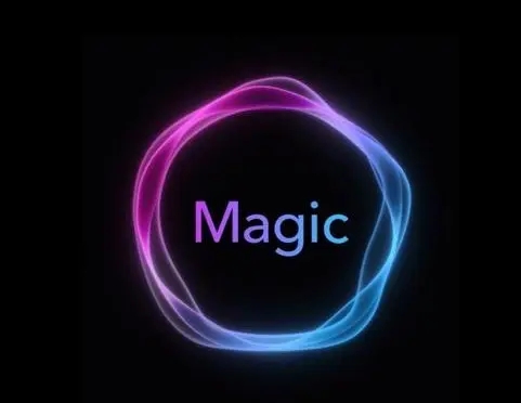 ҫMagic3/Pro Magic UI 5.0.0.116ϵͳʽ v1.0ͼ2