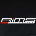 ȦϷֻ棨RiMS Racing v1.0