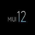 С10/Pro MIUI12.5.7.0ǿϵͳ 