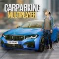 carparking4.8.3ѽ° v4.8.4.2