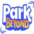 Park BeyondϷֻ氲׿ v1.0