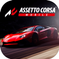 Assetto Corsa Mobileιٷİ v1.0