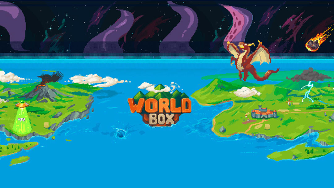 worldbox0.10.2İ_worldbox0.10.2ƽ_worldbox0.10.2°