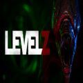 Level Zero SteamϷİ v1.0