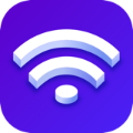 WiFi appѰ v1.0.0
