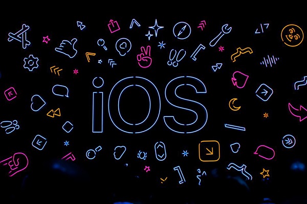 iOS15.1 Beta 1ļٷװ v1.0ͼ3