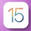 iOS15.1 Beta 1ļٷװ v1.0