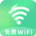wifi appѰ v1.0.2