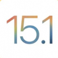 iOS15.1ʽٷ°װ v15.1