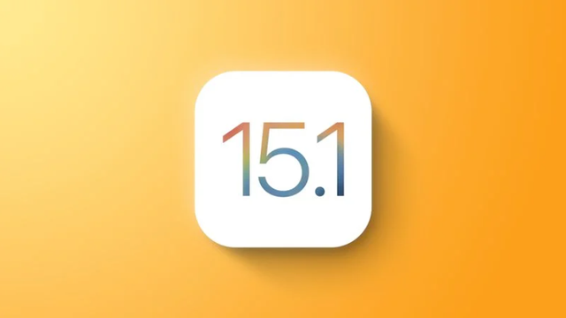 iOS15.1Beta2ļٷ v1.0ͼ2