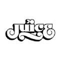 juice app׿ 1.0.4
