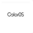 ColorOS 12ֻֽAPPֻ v1.0.0