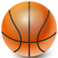 3DϷ°׿棨Basketball 3D Shooting v1.2.5