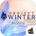 Project Winter Mobileιٷİ v1.0.0
