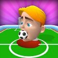 Ϸ׿(Blow Soccer) v0.1