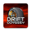 ƯµϷ°׿(Drift Odyssey) v1.0.3