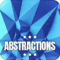 ֽٷ° v11.04.2020-abstractions
