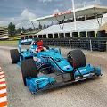 Formula Car Racing GameϷֻ° v1.5