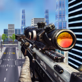 ѻһϷٷİ棨Sniper Shooter Ultimate Kill v1.0.0