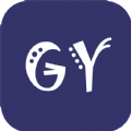 GY豸appٷ v1.0.2