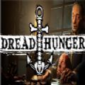 Dread Hunger1.0.6° 1.0