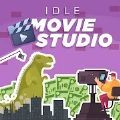 еӰϷֻ(Idle Movie Studio) v1.0