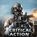 жTPSϷٷ(Critical action) v1.2.7
